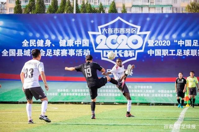 杜锋现场观战见证大逆转！汕头队主场翻盘拿到晋级主动权